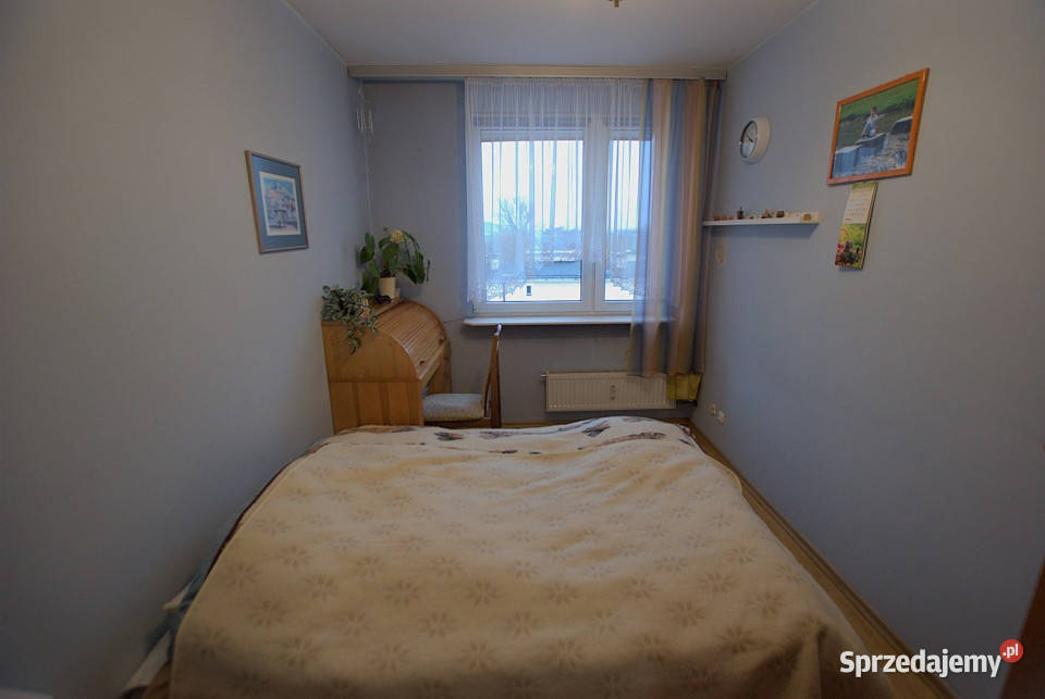 Mieszkanie Kielce 656m2 4 pok