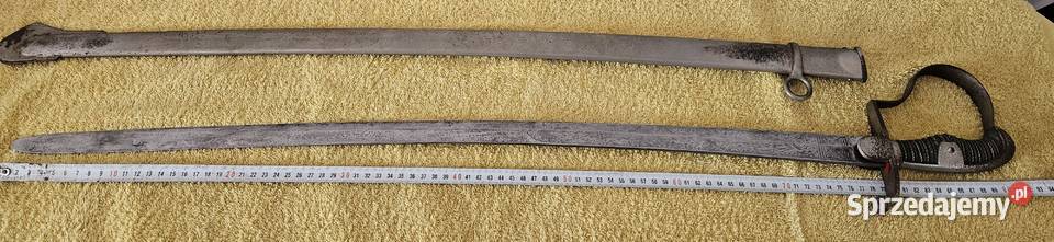 Sprzedam 4 szklanki rozbieranki PRL Szamotuły