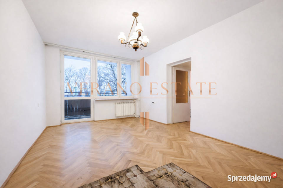 USTAWNE DOSKONALE SKOMUNIKOWANE DO ARANŻACJI Sprzedaż mazowieckie