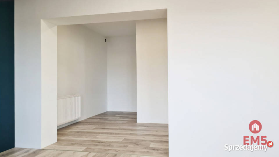 Lokal 66m2 Białystok podlaskie sprzedam