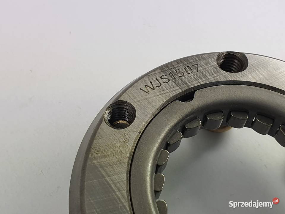 Sprzeglo Rozrusznika Benelli Bn 302 sprzedam