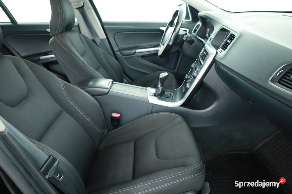 Volvo V60 D3 20 tempomat Piaseczno sprzedam