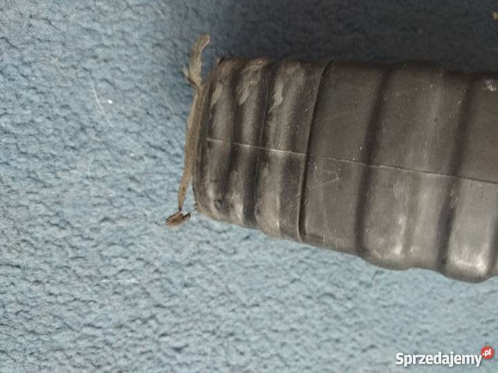 łyżworolki enero rozmiar 38 Poznań