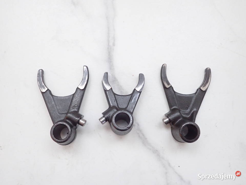 3 Wodziki Wodzik KTM Sxf 250 Sxf 0411r exc Strzelce Krajeńskie