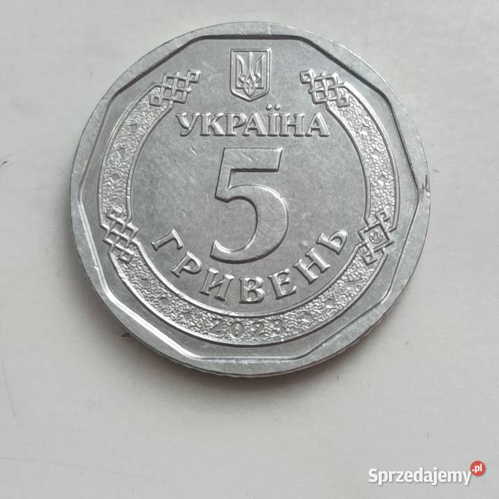 Moneta dolnośląskie Legnica sprzedam