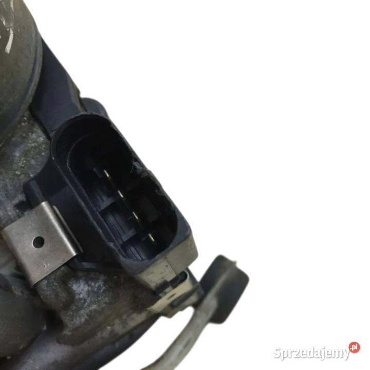 MECHANIZM SILNICZEK WYCIERACZKI PRZÓD PRAWY SEAT Mechanizmy wycieraczek Działoszyce