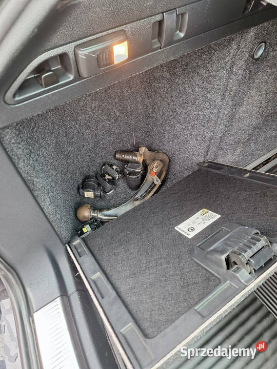 Skoda Superb 20 TDI 4x4 Elegance 170 kurtyny powietrzne Wrocław