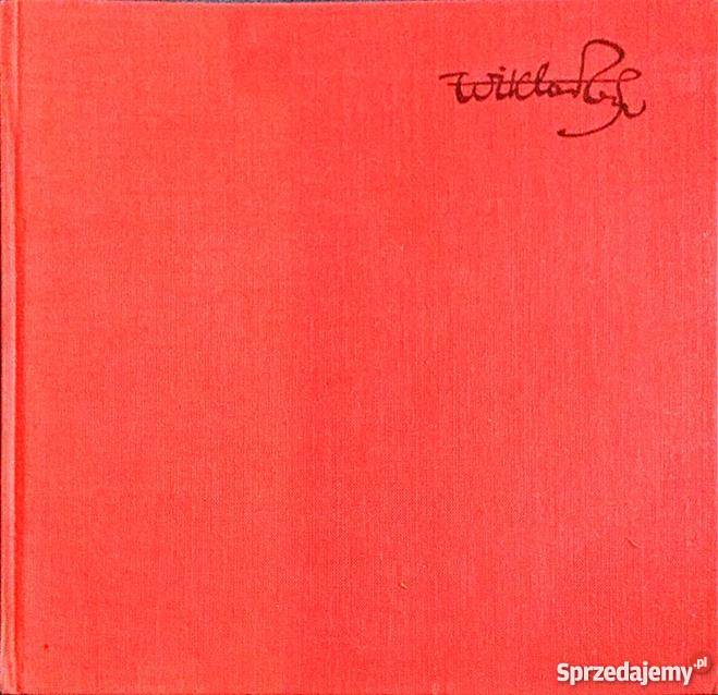 PIĘKNO POTĘŻNE ZIN Kraków sprzedam