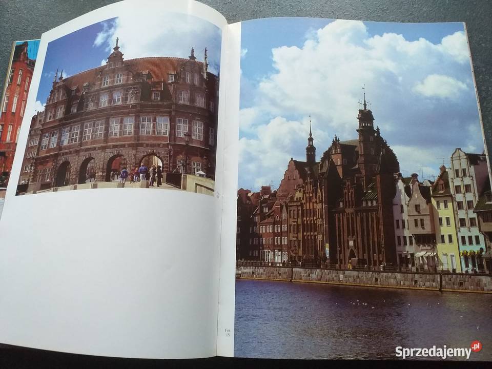 Piękny stay Gdańsk twarda Rumia