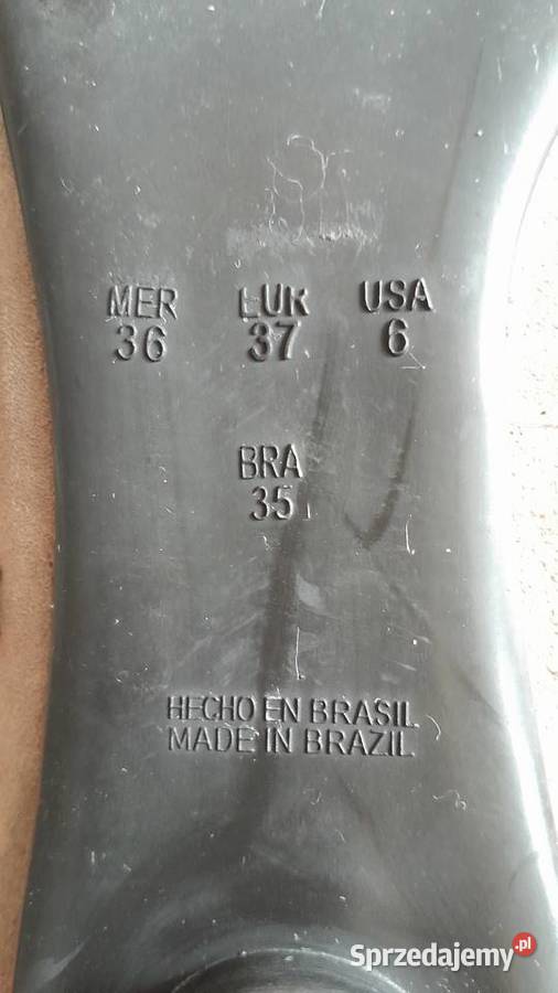 baleriny damskie skóra naturalna unique Zabrze