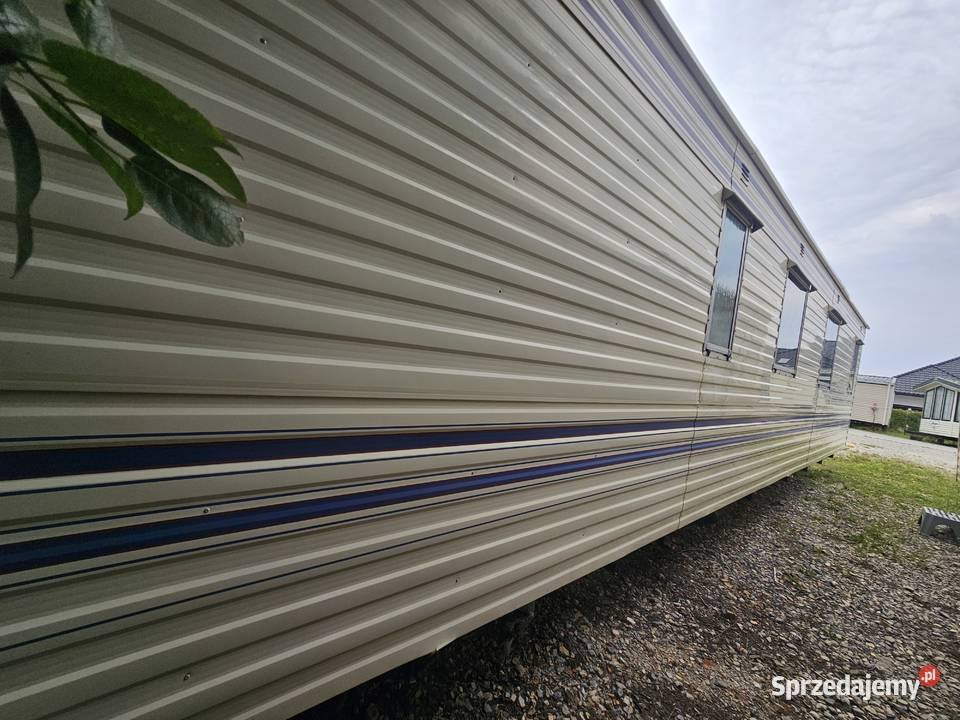 domek holenderski 3139 domek holenderski Skierniewice