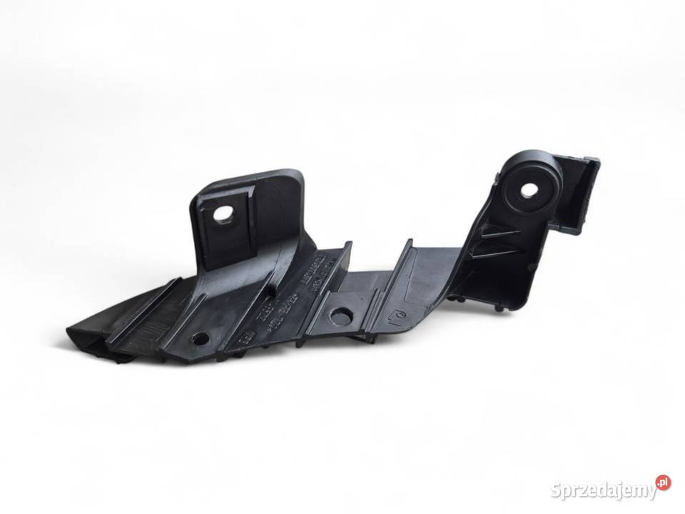 ŚLIZG ZDERZAKA TYŁ PRAWY LEWY SEAT LEON II 2 Działoszyce