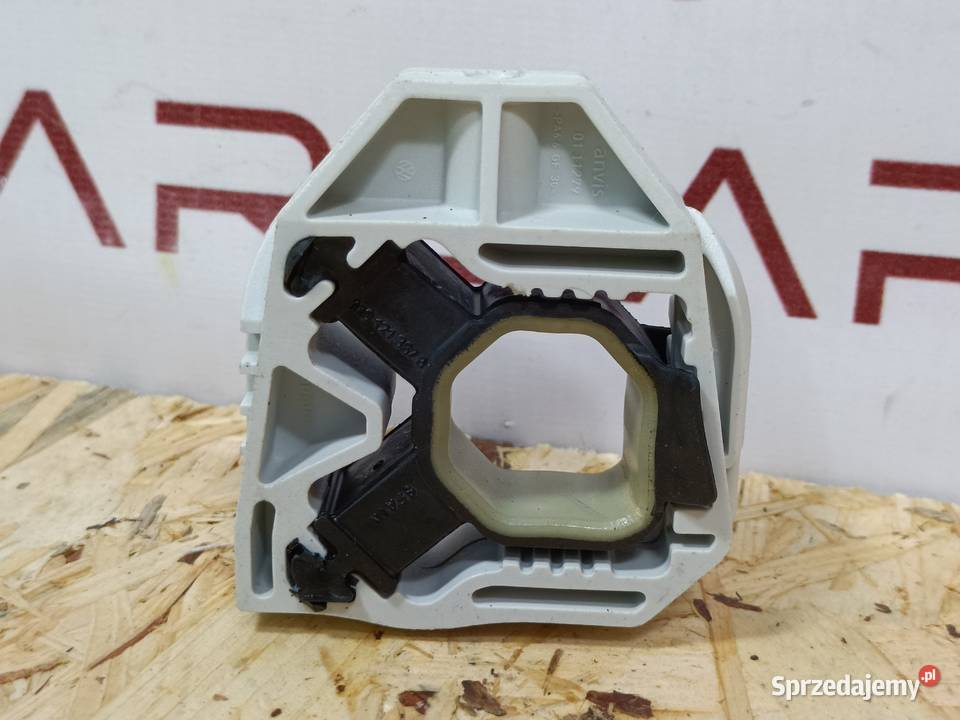 AUDI VW SEAT SKODA CUPRA MOCOWANIE UCHWYT Pleszew