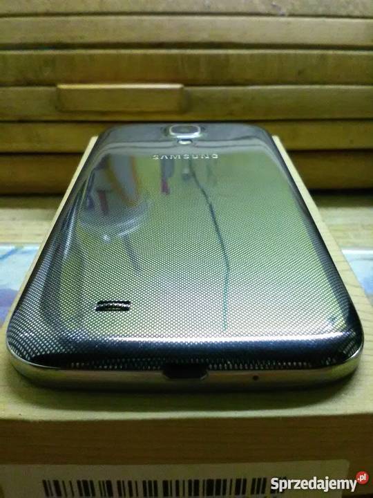 Samsung Galaxy S4 LTE GT I9505 sprzedam zamienie sprzedam