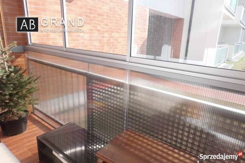 Nowe miasto Transportowa 3 pokoje 54 m2 parter piwnica Białystok