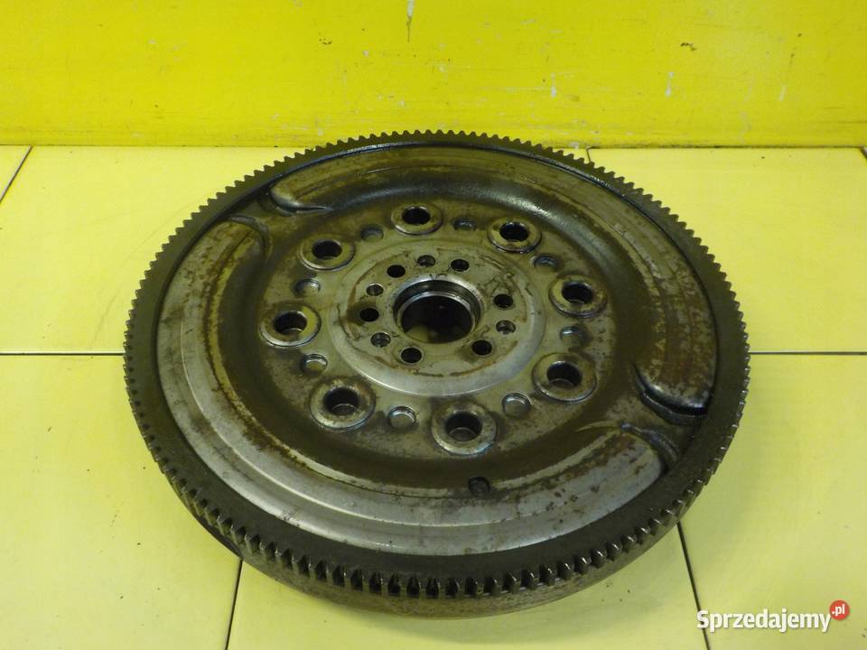 PEUGEOT 308 CC 207 C4 DS3 16 THP 11r 150 5FX