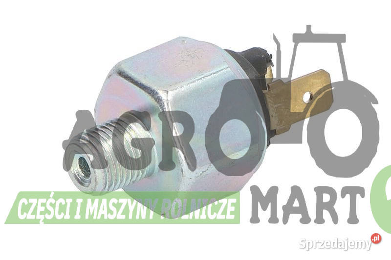 5108180 K5108180 84228807 4165210 CZUJNIK CNH Pozostałe Wichrów