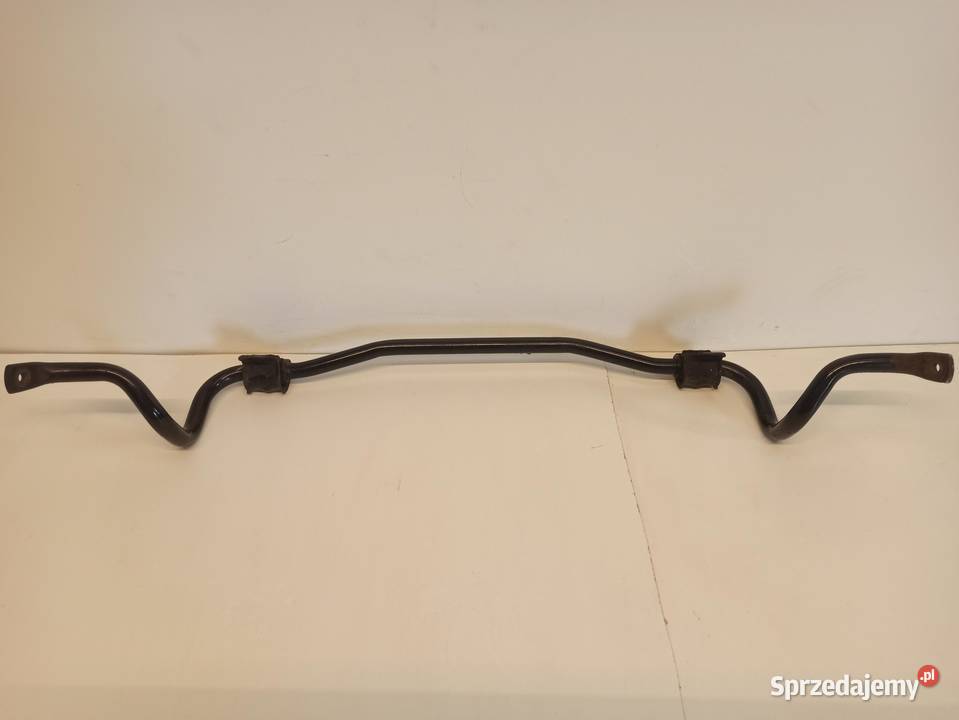 DRĄŻEK STABILIZATORA PRZÓD VOLVO V60 31340517