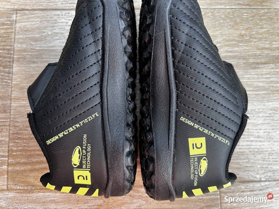 Buty Kipsta 29 buty do piłki nożnej buty Kipsta Wyszków