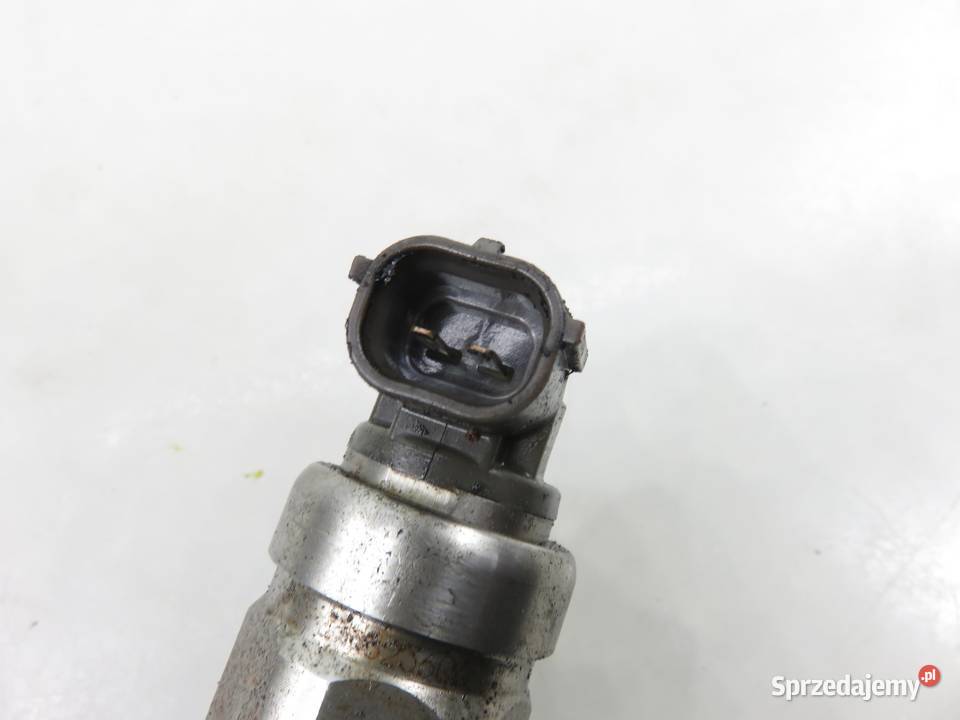 WTRYSKIWACZ PEUGEOT BOXER II 22 HDi 6C1Q9K546AC małopolskie