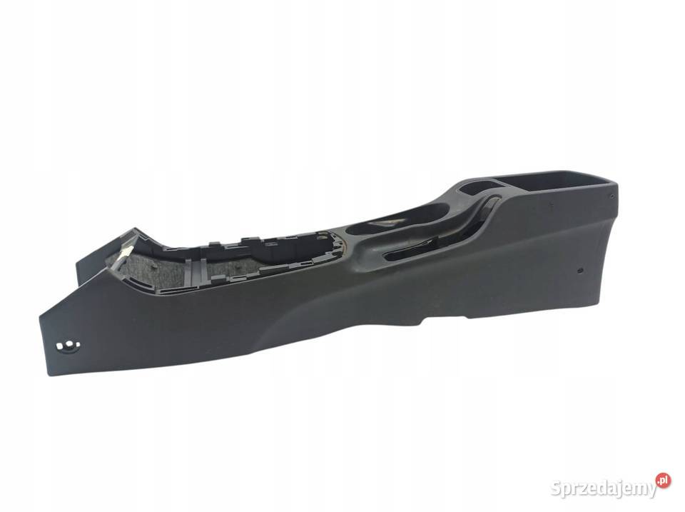 TUNEL ŚRODKOWY LIFT Hyundai i30 I 20072012 osobowe sprzedam