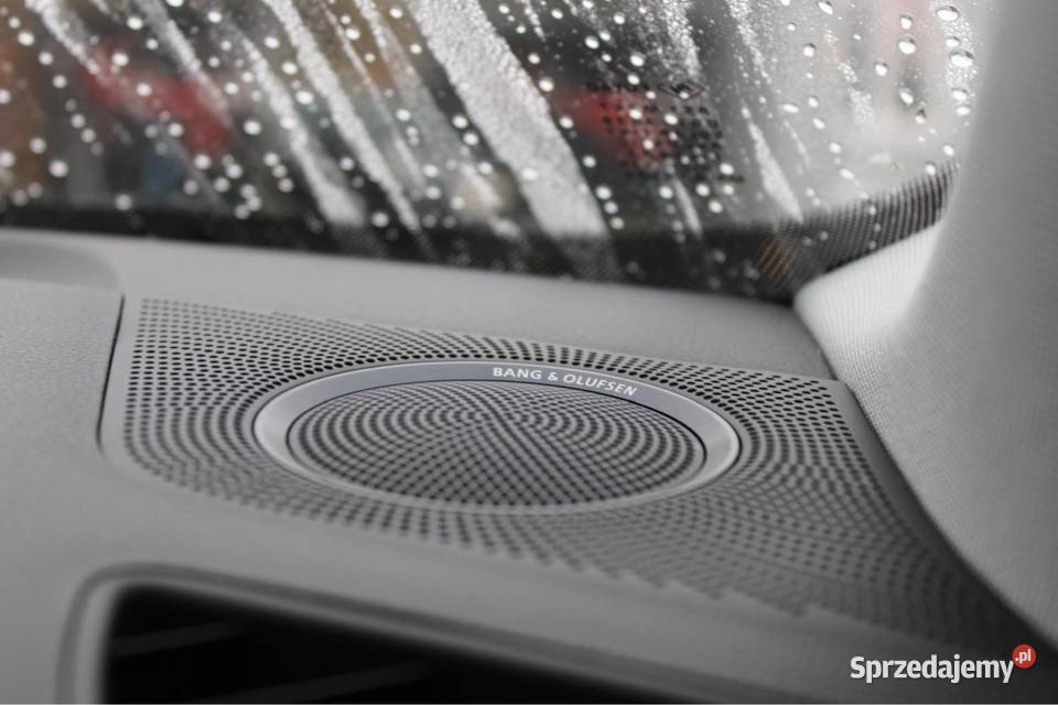 AUDI Q5 20 TFSI Góra Kalwaria sprzedam