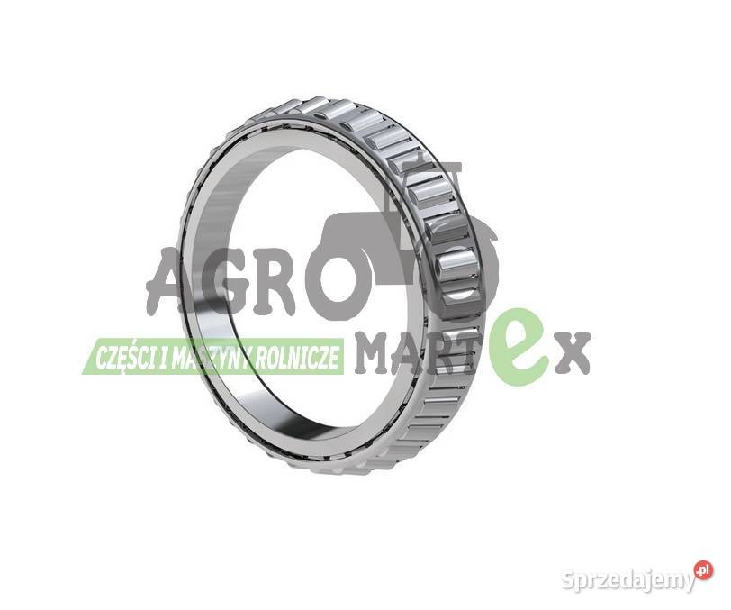 AL38099 RE45944 F168302020380 ŁOŻYSKO ROLKOWO Wichrów sprzedam