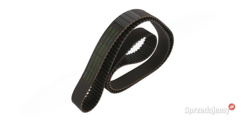 TOYOTA Land Cruiser Crown Pasek rozrzadu dolnośląskie Kąty Wrocławskie