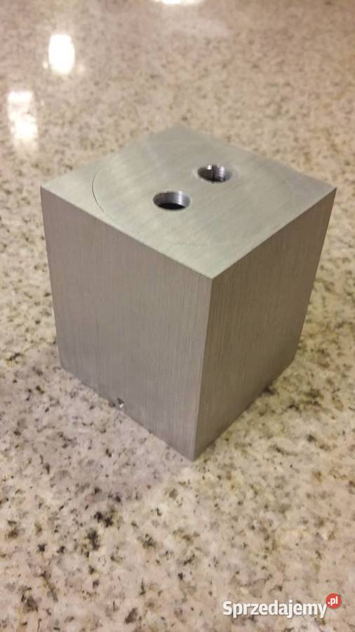 Listwa do lamp rozeta podsufitka maskownica 60mm Warszawa