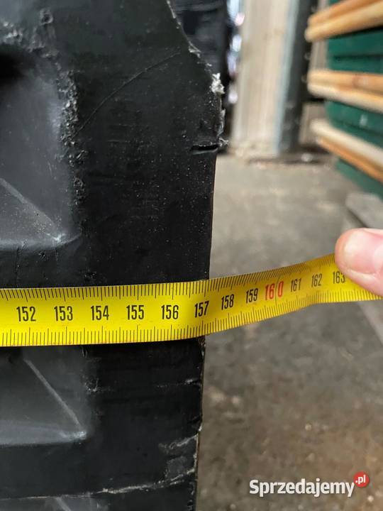 Przenośny klimatyzator ewaporacyjny PortACool lubelskie sprzedam