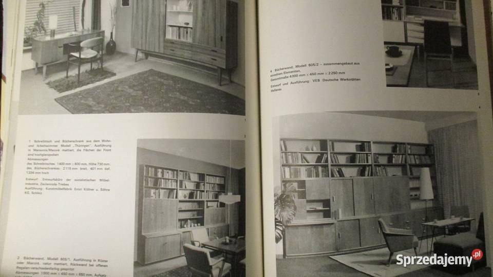 Meine Wohnung Moje mieszkanie mieszkanie design Łódź