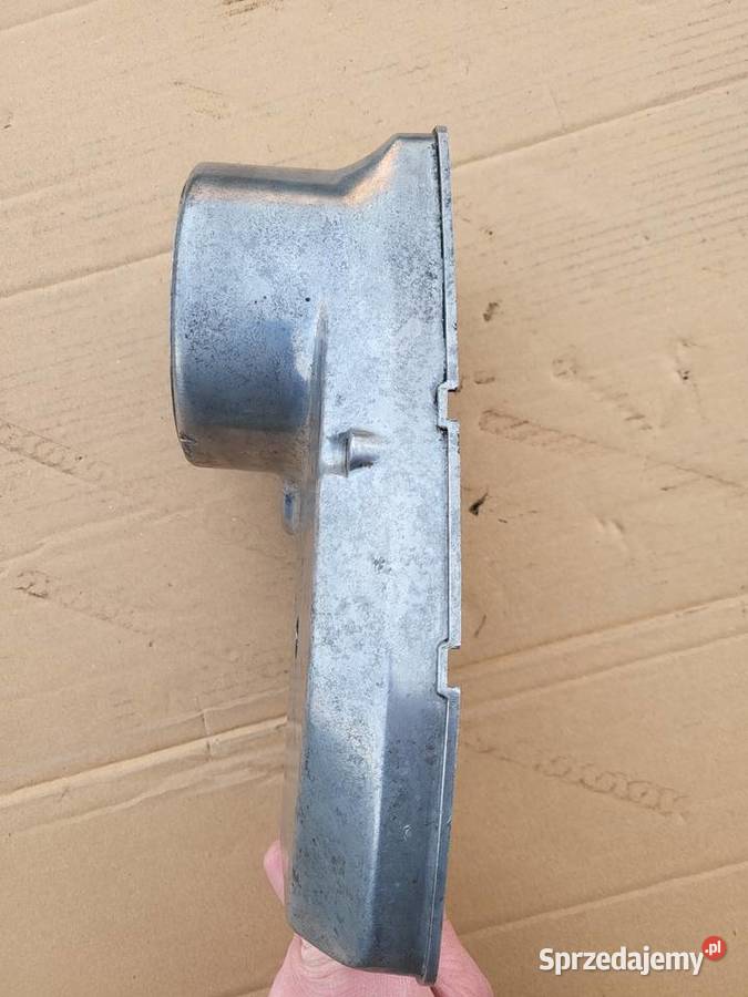 Dekiel jawa 350 ts kapa pokrywa zapłonu Sokołów Małopolski