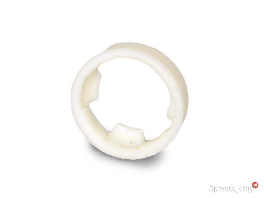 VOLVO V90 uszczelka klimatyzacji 31436491 OE dolnośląskie Bielany Wrocławskie