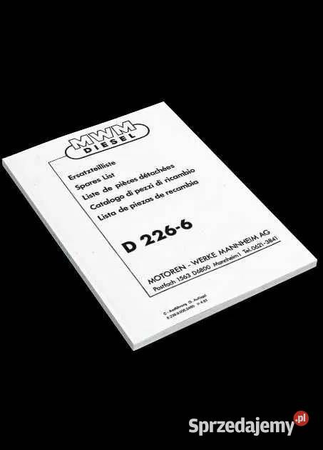 Kongskilde Demeter Classic CS instrukcja obsługi Szamotuły