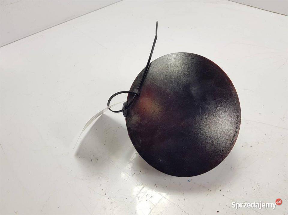 LAMPA W KLAPE PRAWA CHEVROLET CORVETTE C6 kujawsko-pomorskie