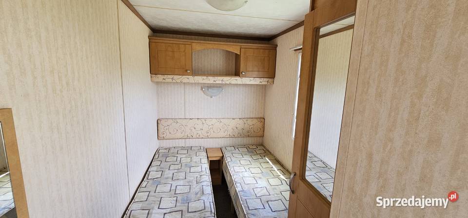 Abi Brisbane 3 pokoje 530 plac Radom mazowieckie