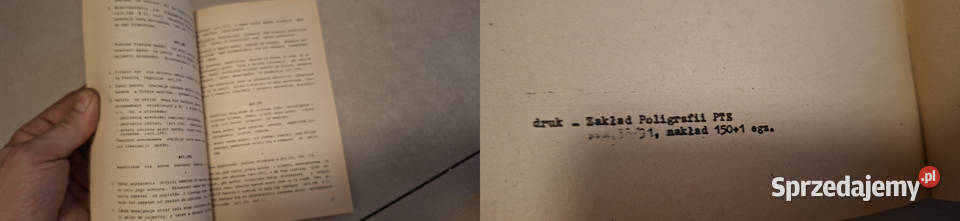 Pierwsze wydanie Spółki z oo komentarz do Łęczyca