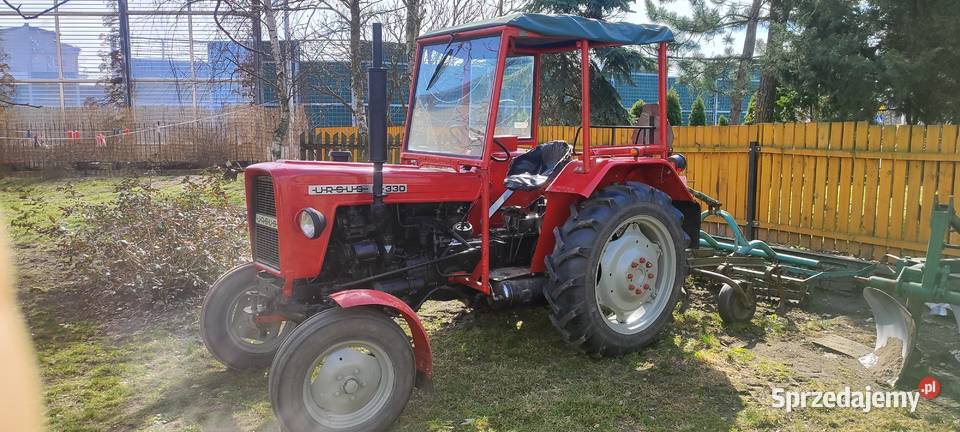 C328 z blokiem c330 sprzedam