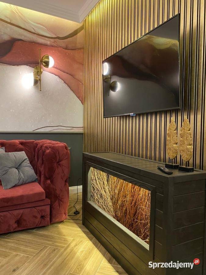 Zdrowotna Tężnia solankowa do domu hotelu spa Katowice sprzedam