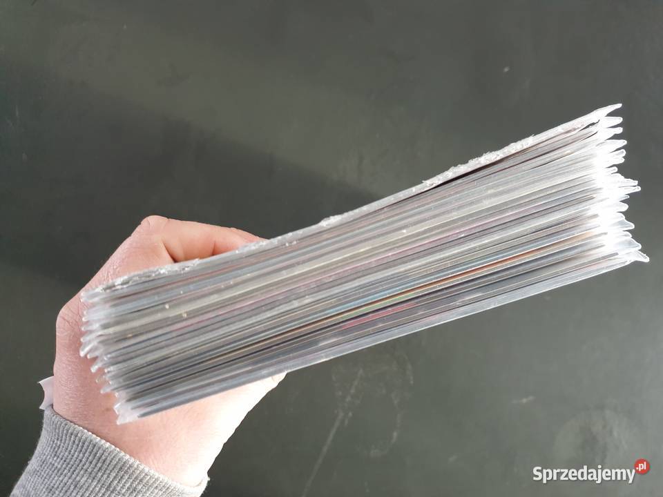 Ultimate XMen zestaw 18 komiksów Marvel USA Amerykańskie Gdynia sprzedam