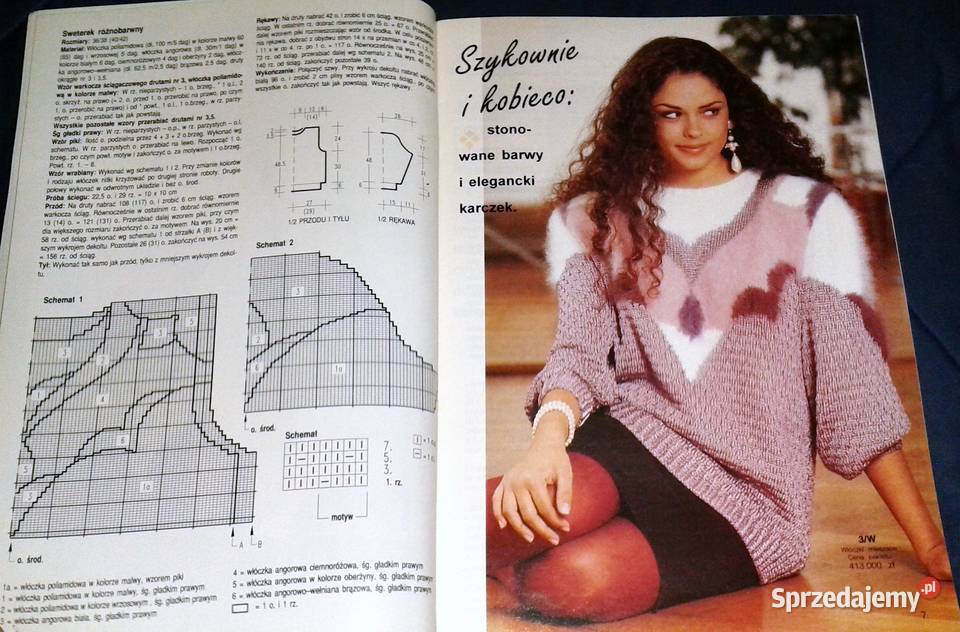 Mała Diana 10 1994 Chełm