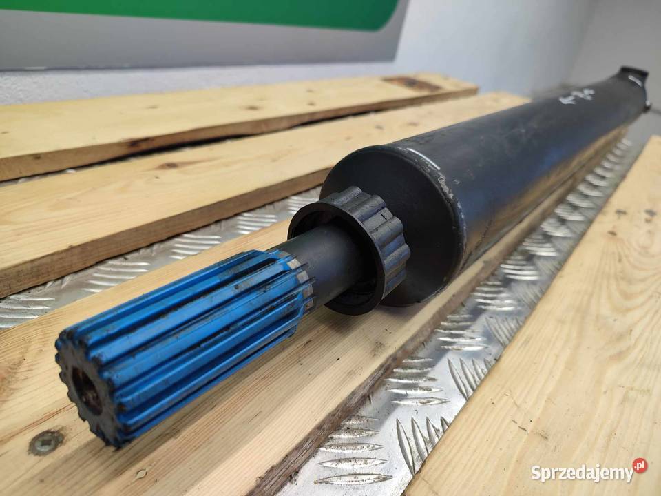 Wał napędowy 1125 Wilkowo sprzedam