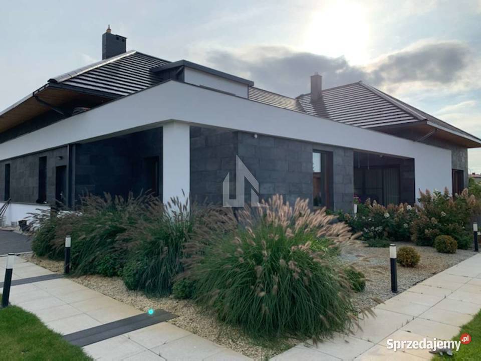 Płytki kamienne Black łupek dekoracyjny do Płytki ścienne dolnośląskie Wrocław sprzedam