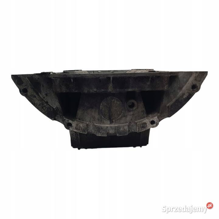 MISKA OLEJOWA oleju Range Rover III L322 44 V8 osobowe Chełm