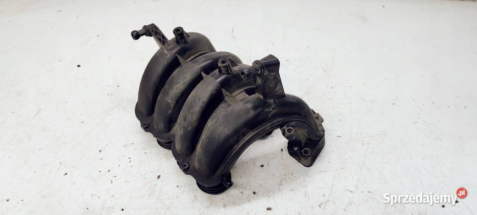 KOLEKTOR SSĄCY AUDI A3 VW SEAT 16 MPI osobowe Przystajń sprzedam