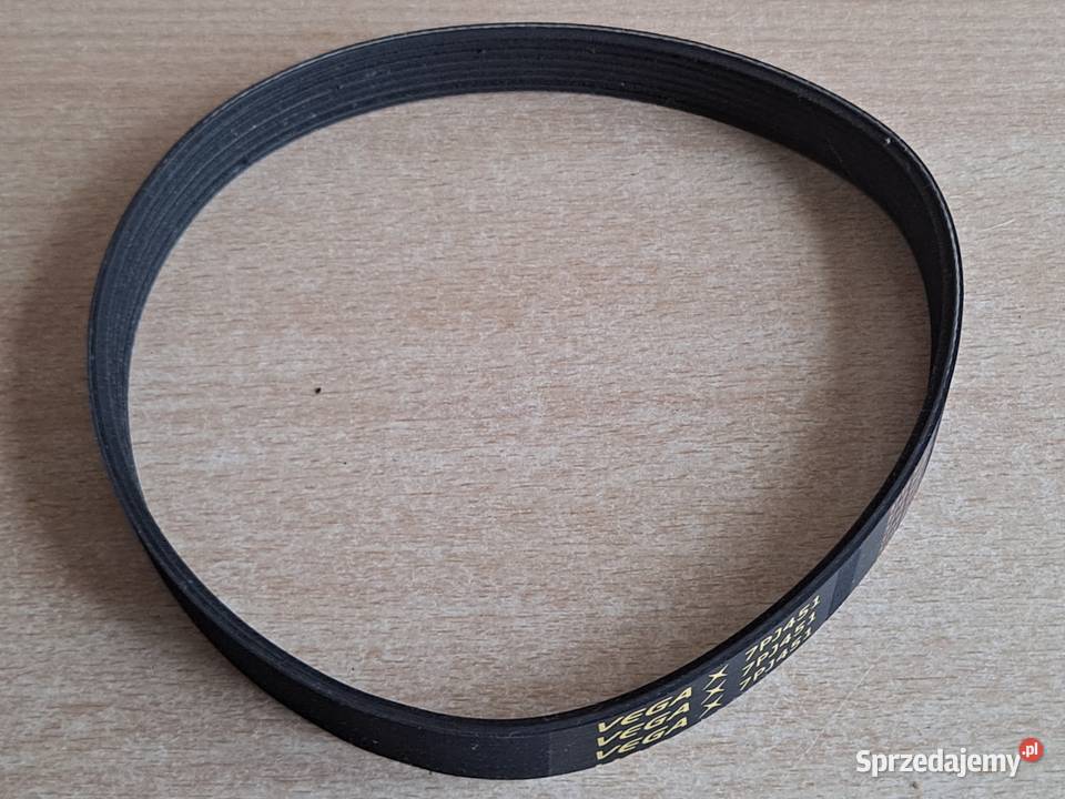 Pasek napędowy 7PJ451 Cieszyn