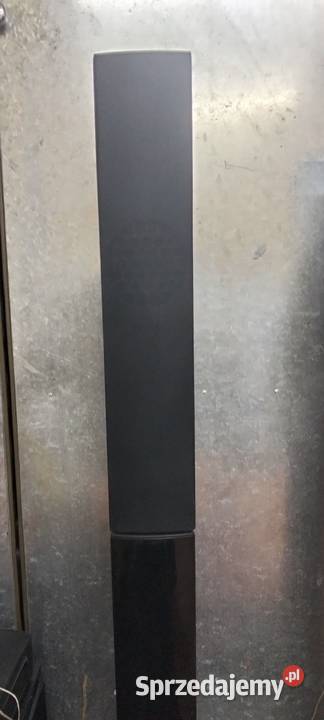 Głośniki LG Brodła sprzedam