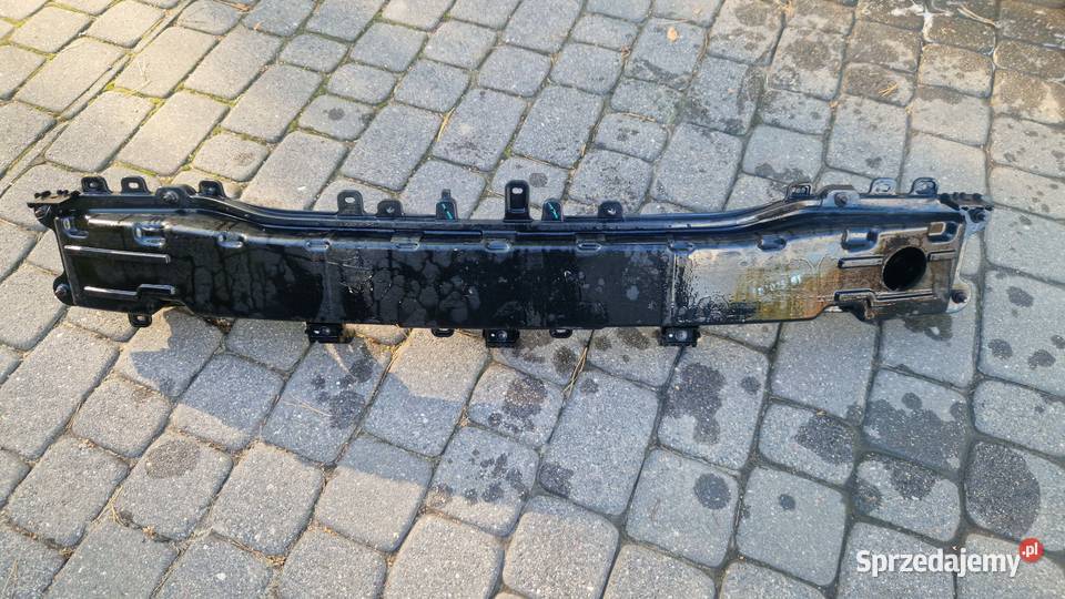 BELKA TYŁ HYUNDAI TUCSON 86631D7000 1521 STREFY