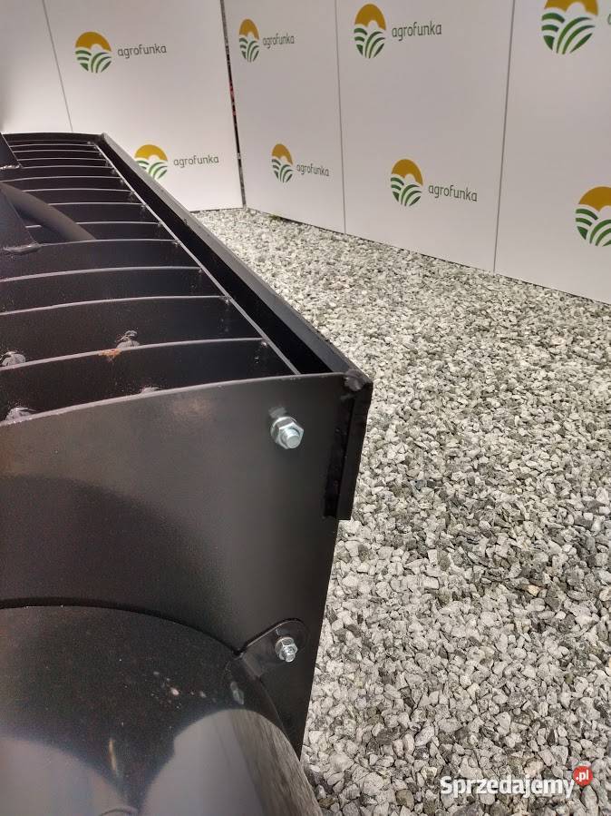 Betoniarka Łyżkowy koparka Mieszalnik Do Betonu Chojnice