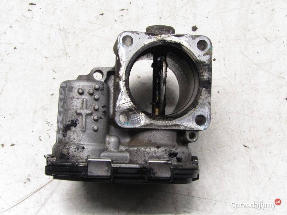 PRZEPUSTNICA 17 CRDI HYUNDAI TUCSON III sprzedam